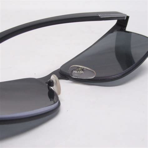 prada 510s sunglass hut|where to buy Prada sunglasses.